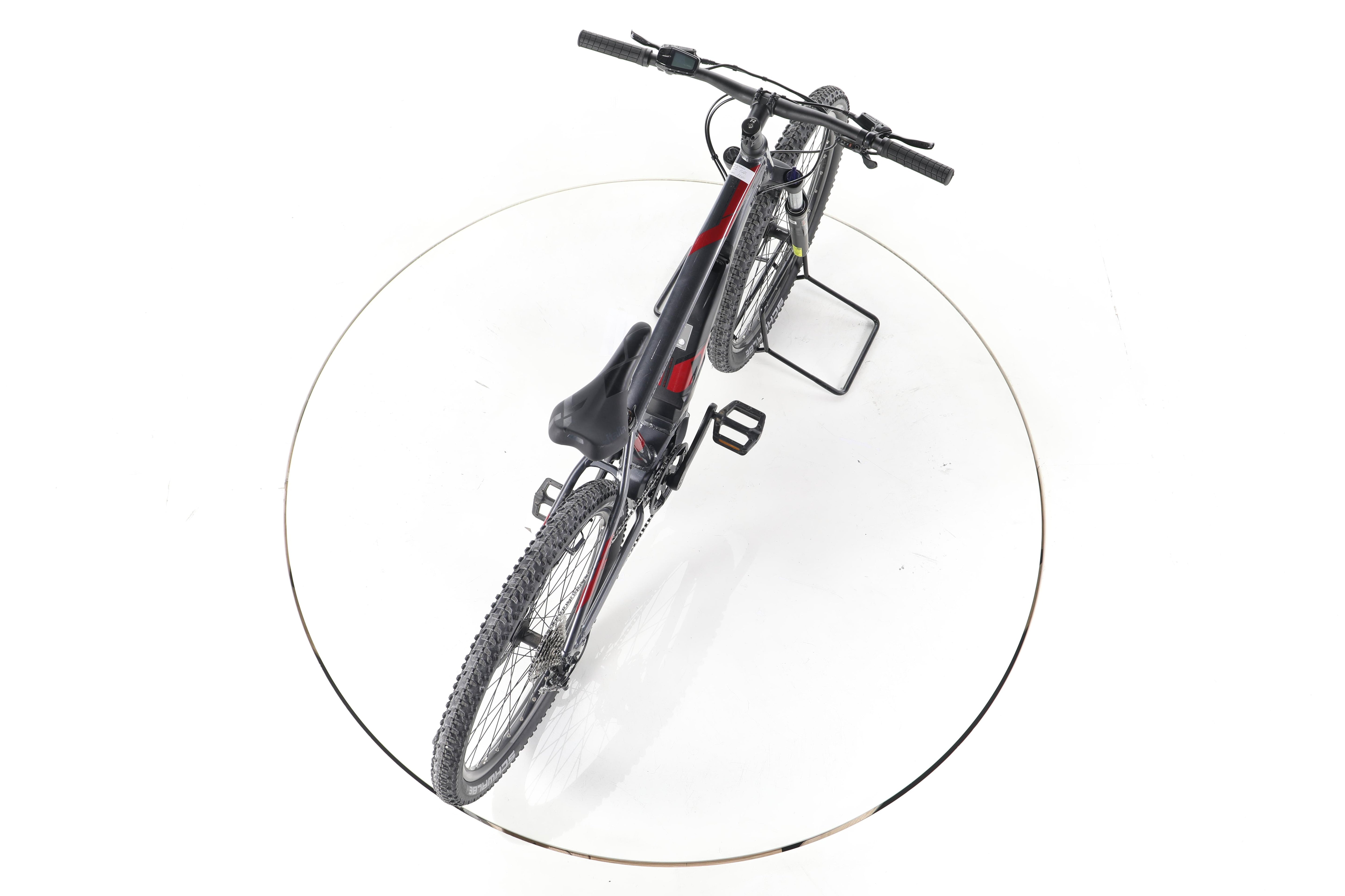 R Raymon HardRay E 3.0 E-Bike - Image 23