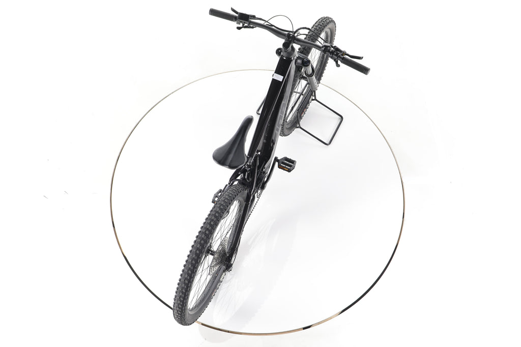 Giant StanceE+ 2 E-Bike Fully - Image 23