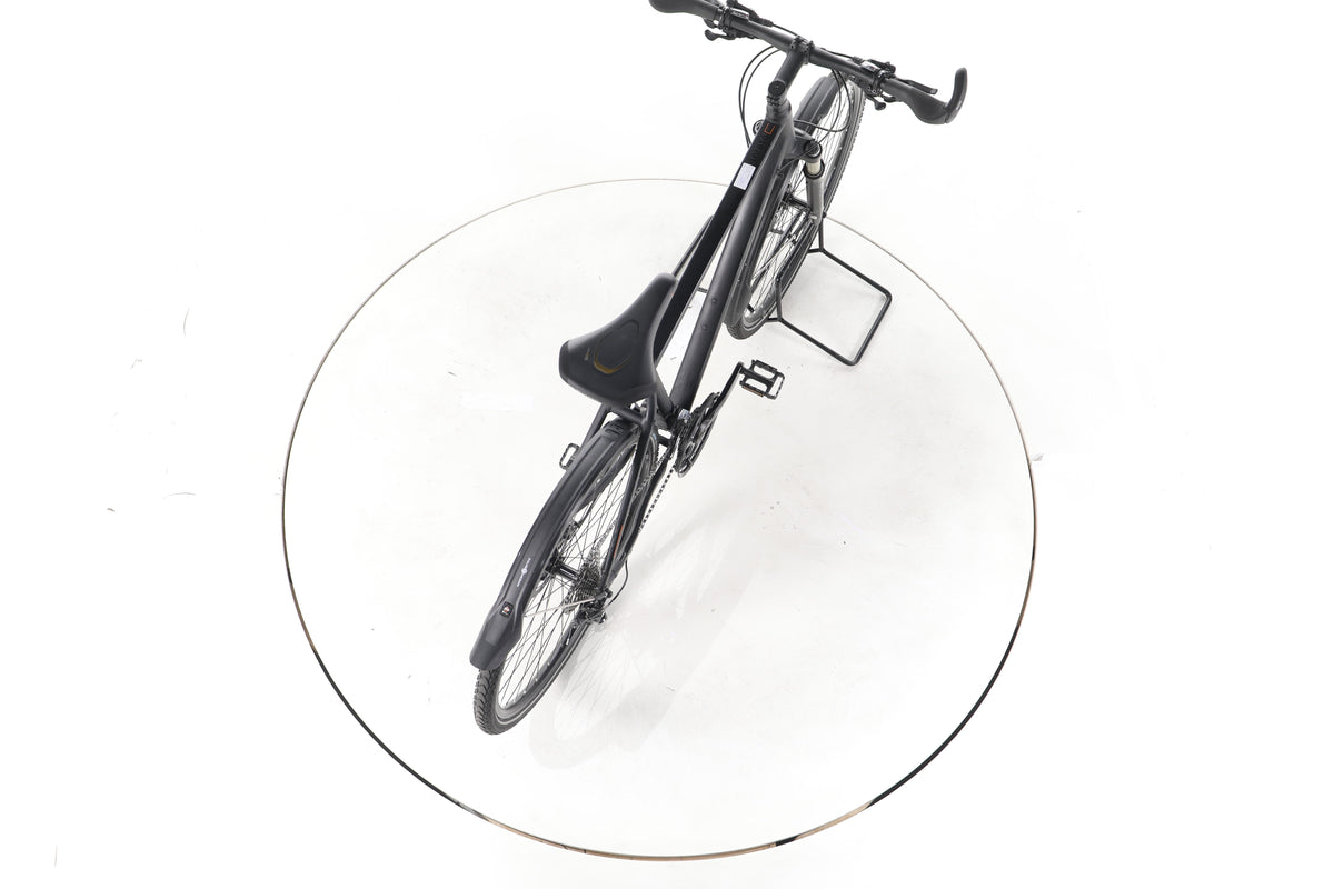 KTM Loreto Cross Fahrrad Hardtail - Image 23