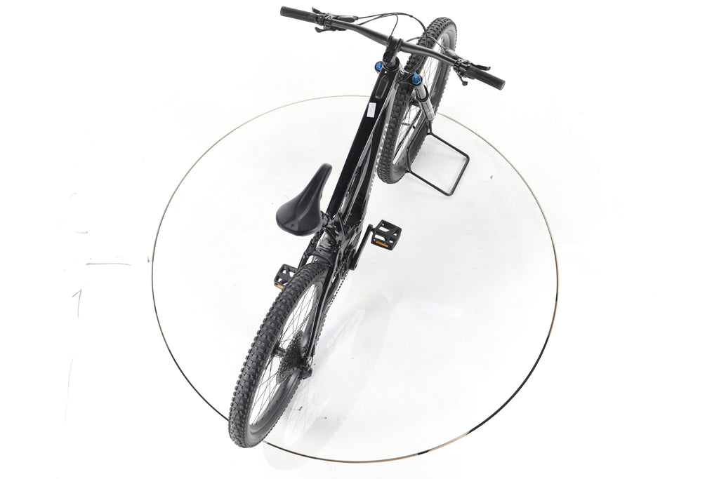 Specialized Levo Comp Alloy E-Bike Fully - Image 23