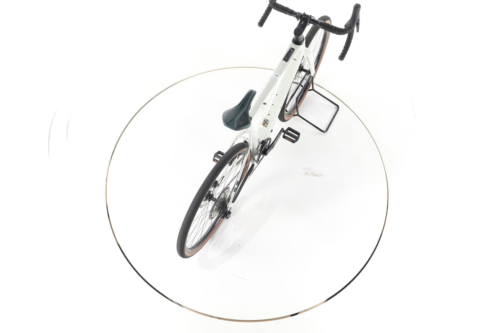 Cube Nuroad Hybrid C:62 Race 400X E-Gravelbike - Image 23