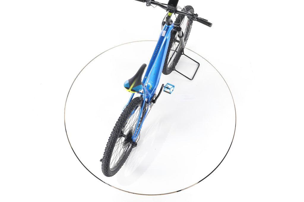 Axess Element 29 E-Bike - Image 23