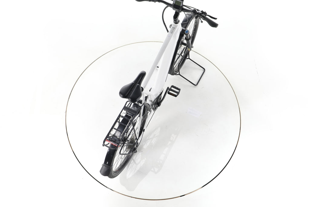 Gudereit ET-12 Trekking E-Bike - Image 23