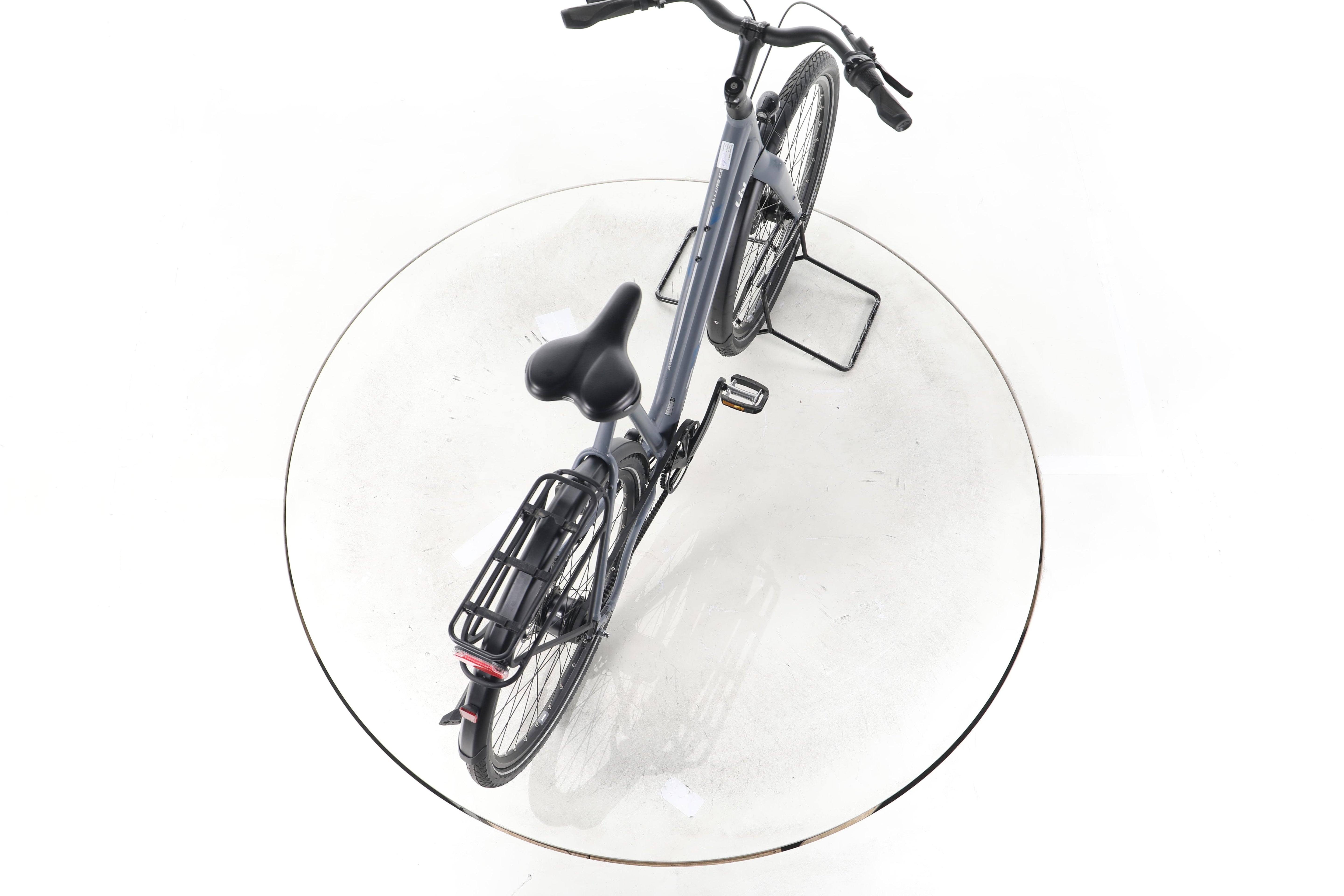 Liv Allure CS Fahrrad City & Trekking - Image 23