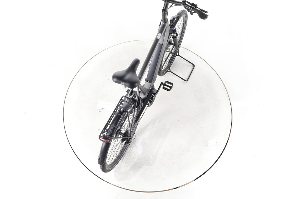 Kalkhoff Endeavour 3.B Move Trekking E-Bike - Image 23