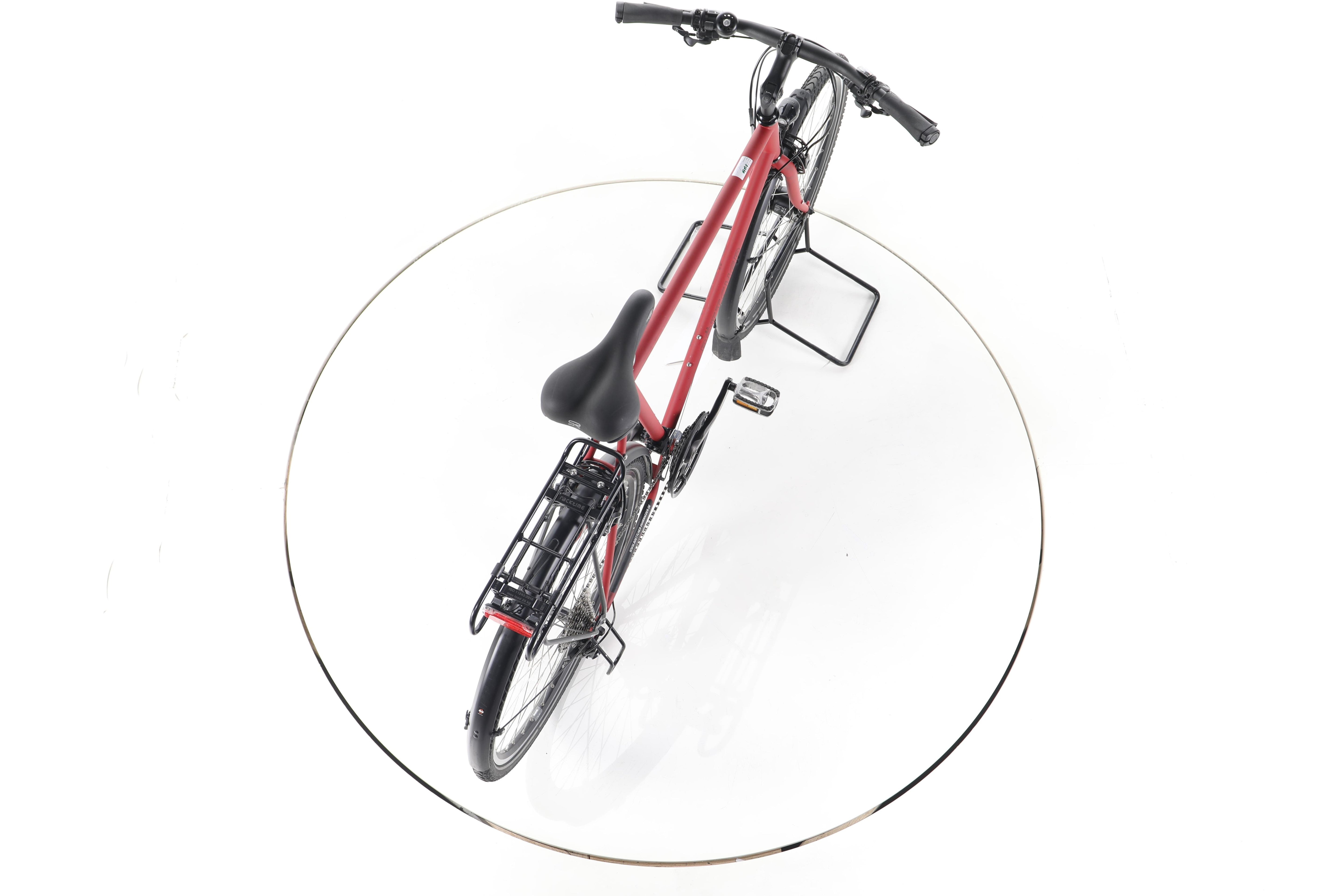 Böttcher Safari Performance - Image 23