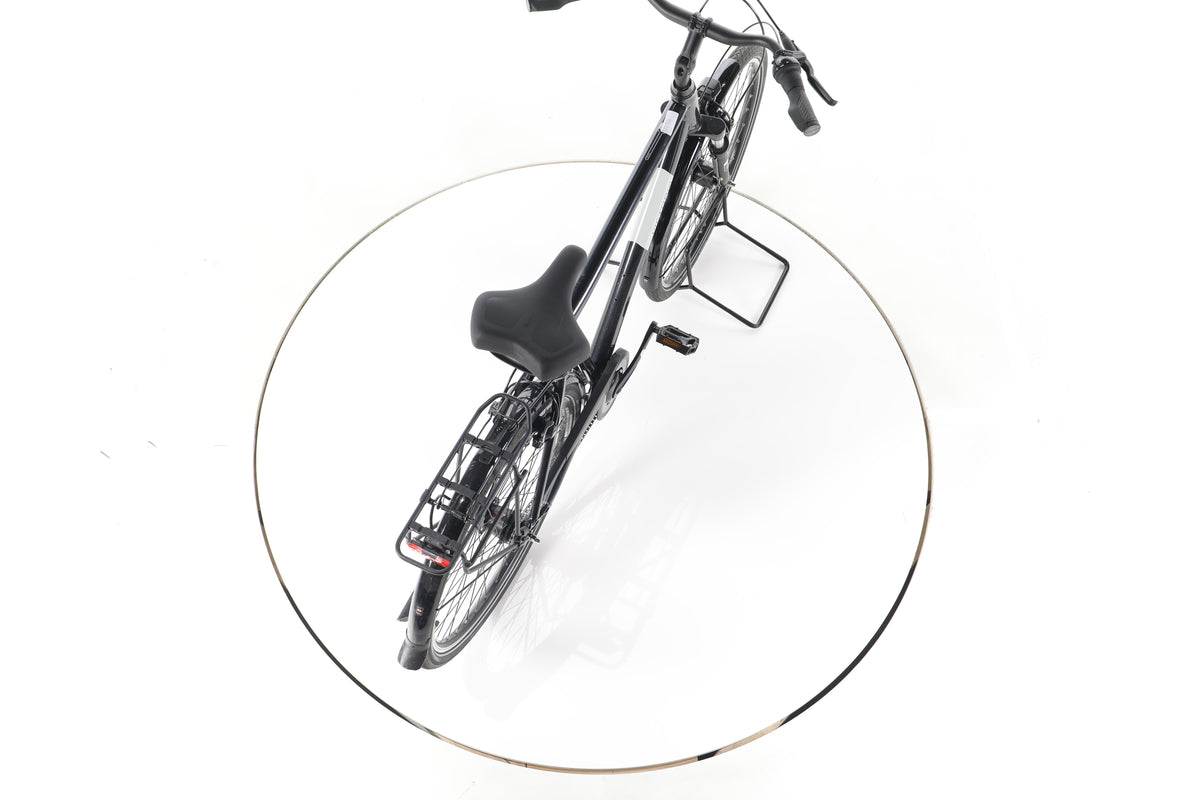Victoria Trekking 5.5 Fahrrad City & Trekking - Image 23