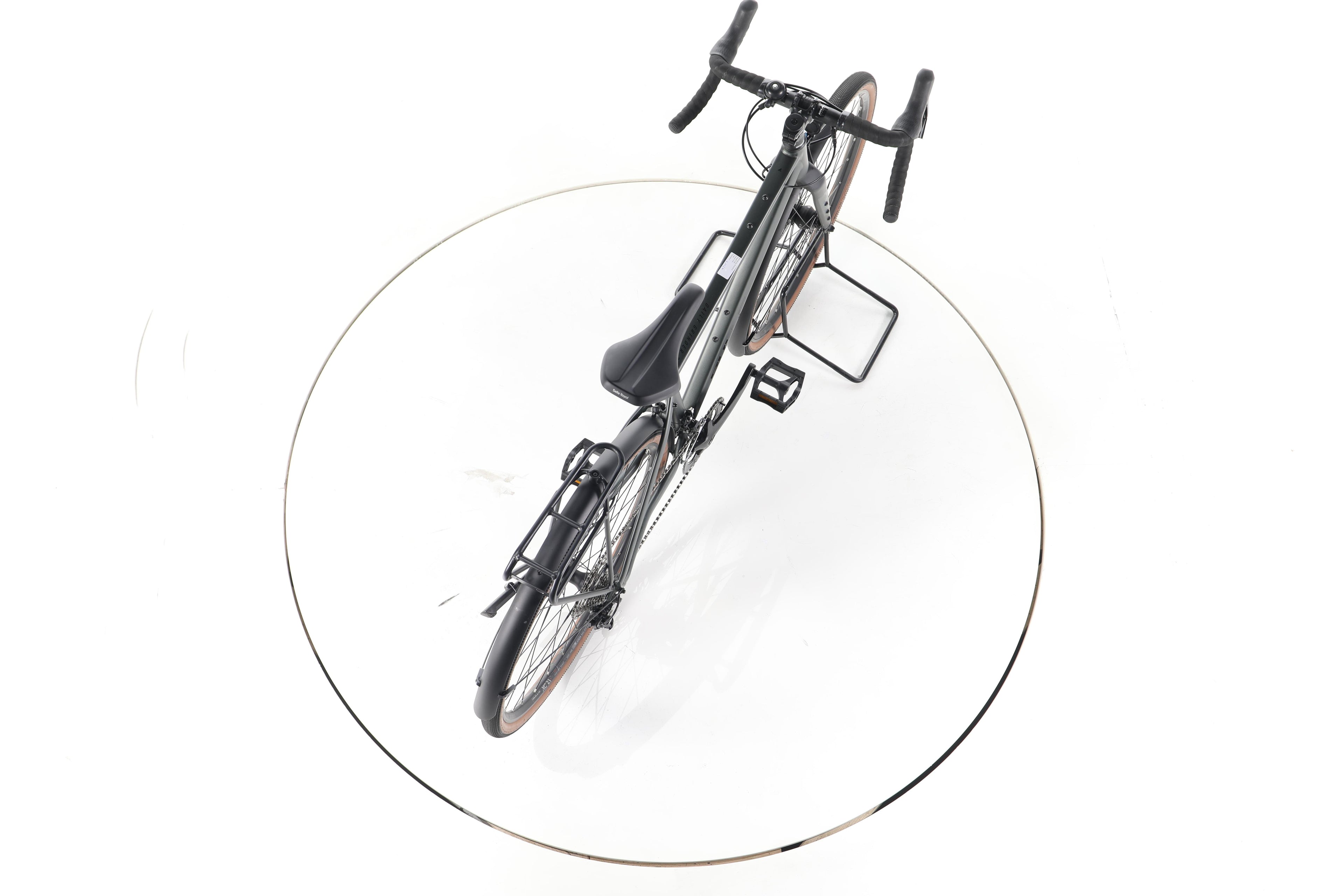 Bulls Daily Grinder 2 - Image 23