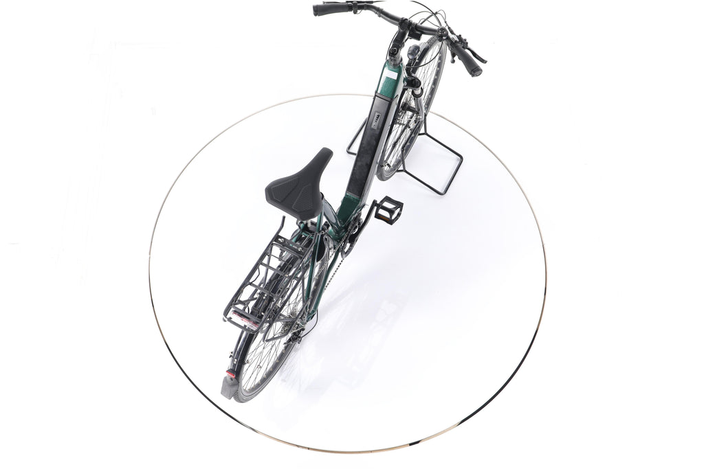 Columbus Steps Intube 7000 Trekking E-Bike Tiefeinsteiger - Image 23