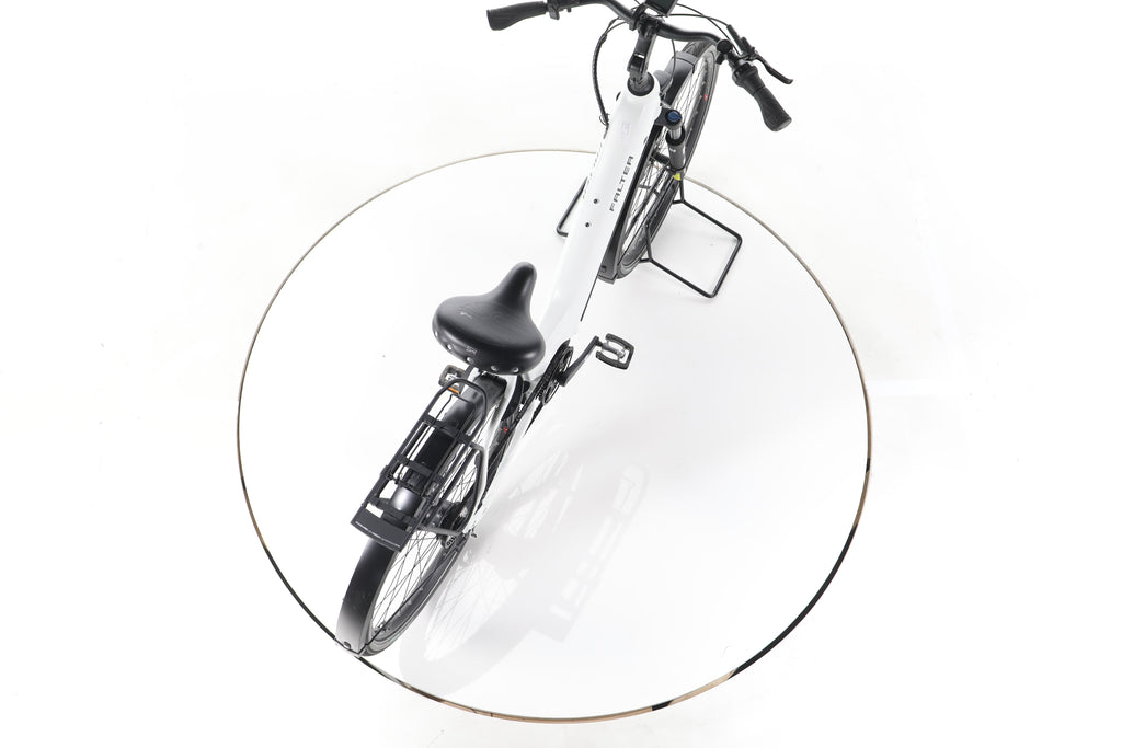 FALTER E 9.4 SE RT City E-Bike Tiefeinsteiger 2024 - Image 23