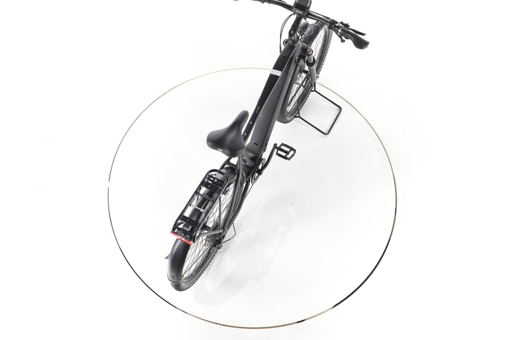 Carver SUV E.430 Trekking E-Bike - Image 23