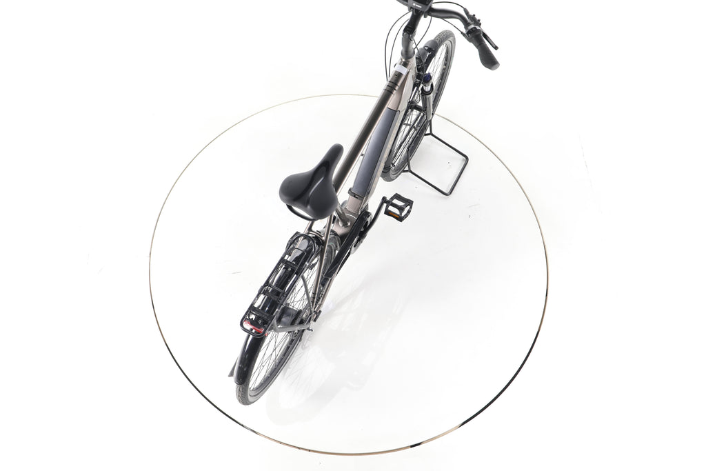Raleigh BRISTOL PREMIUM City E-Bike - Image 23