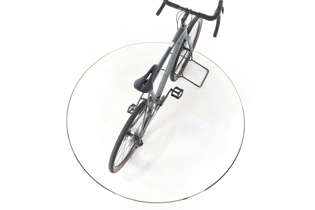 Trek Checkpoint ALR 5 Gravelbike 2026 - Image 23