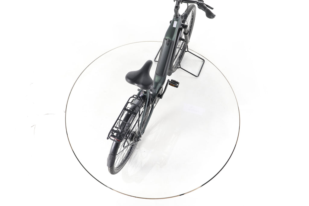 Velo de Ville AEB 490 City E-Bike Tiefeinsteiger - Image 23