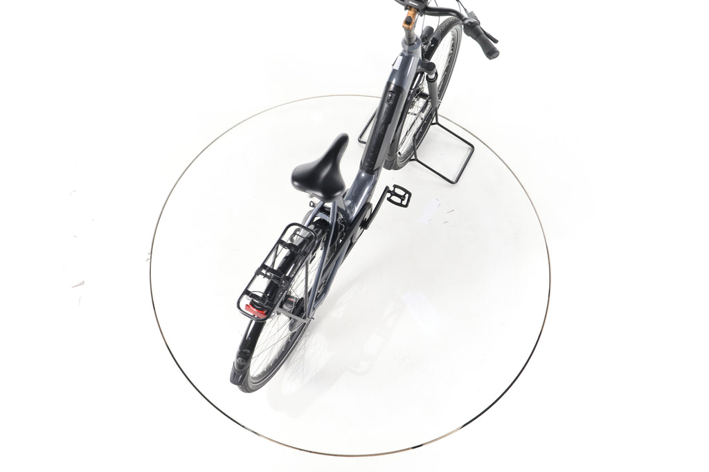 Batavus Altura E-go® Power City E-Bike Tiefeinsteiger - Image 23
