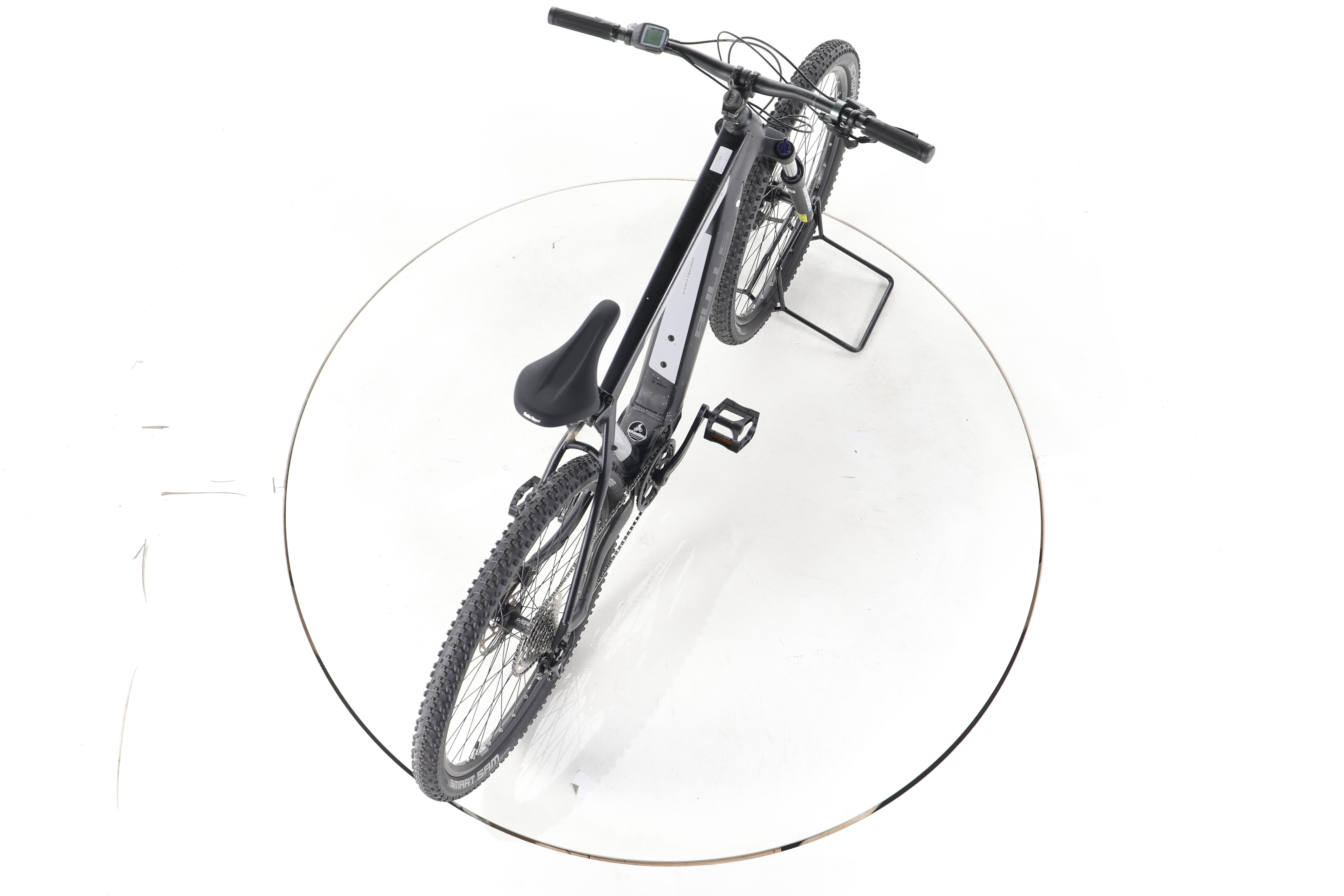 Bulls Copperhead EVO 1 E-Bike - Image 23