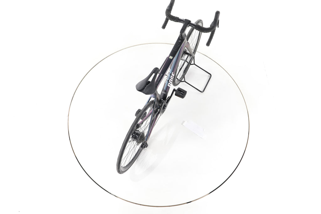 Rose Reveal Plus 105 2x12 E-Gravelbike - Image 23