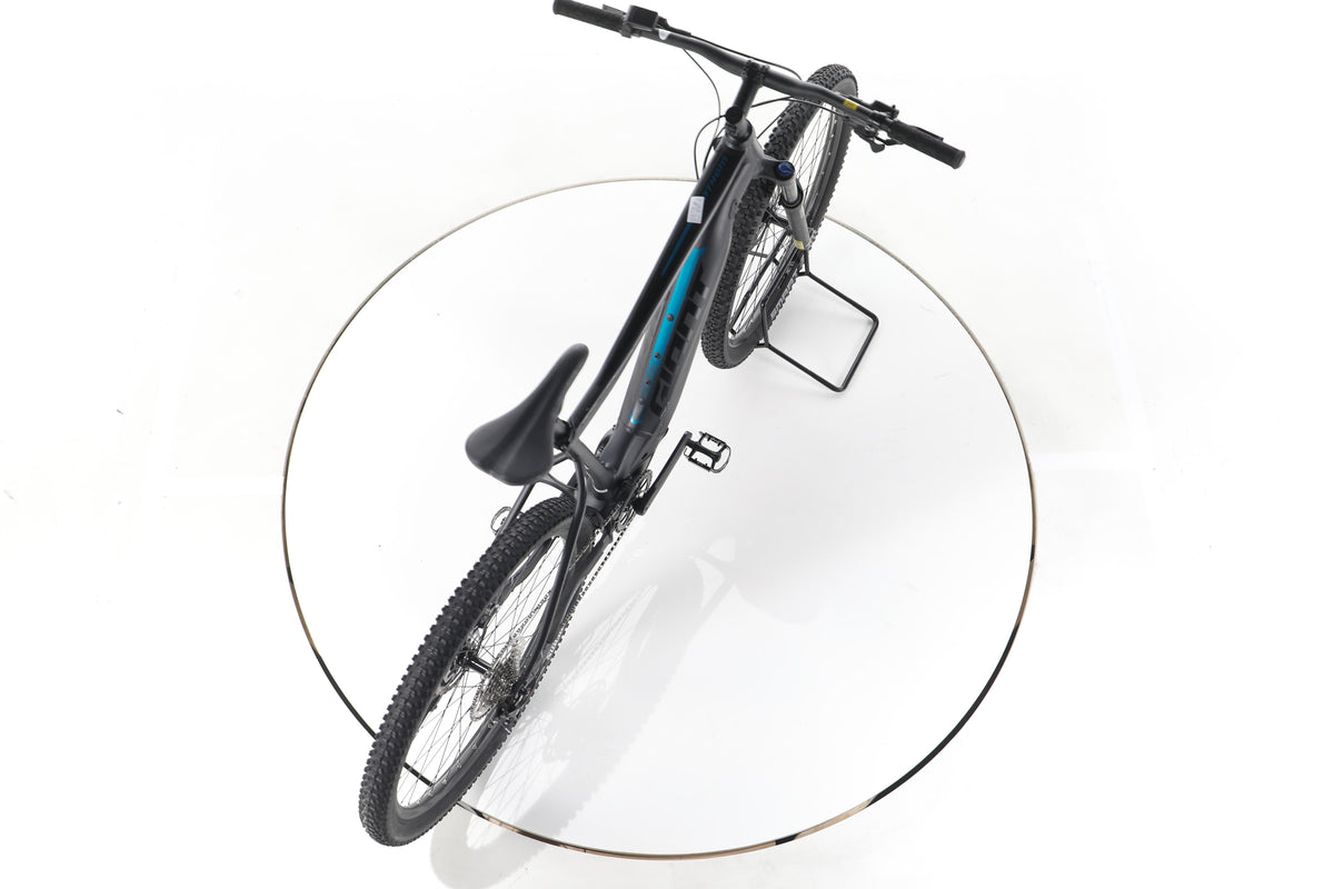 Giant Fathom E+2 E-Bike - Image 23