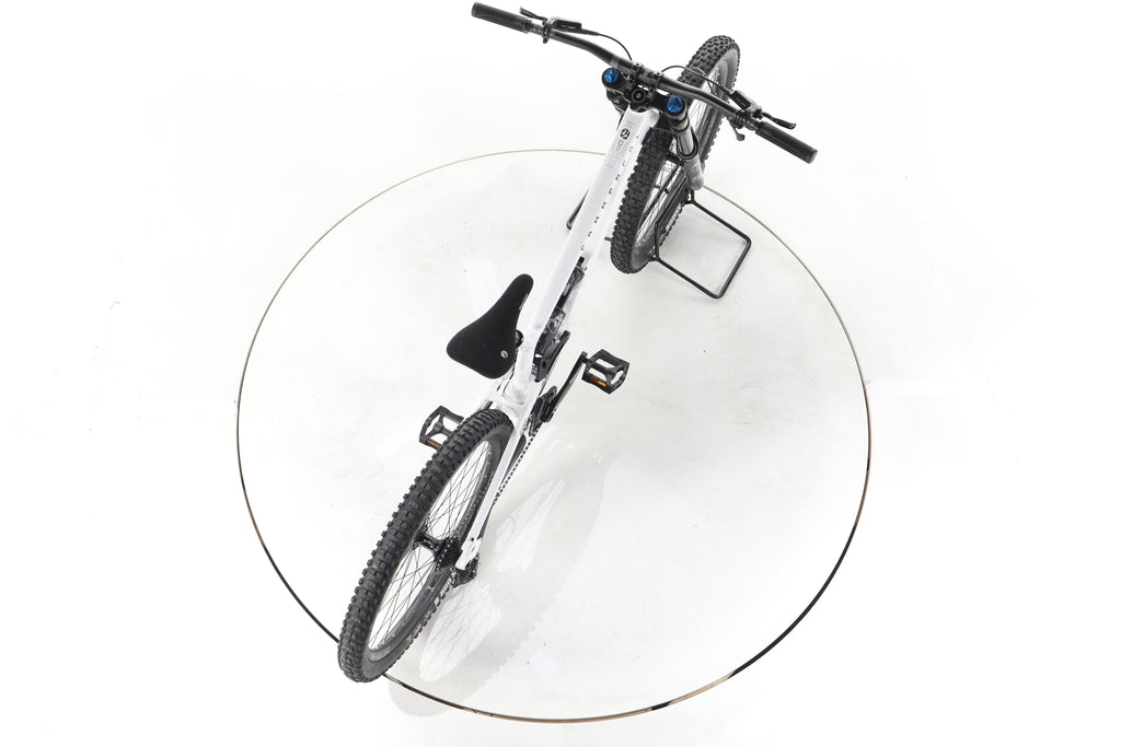 Commencal FRS ESSENTIAL Fahrrad Fully - Image 23