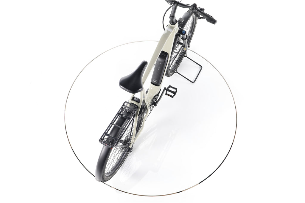ADVANCED Trekking Plus Trekking E-Bike 2023 - Image 23