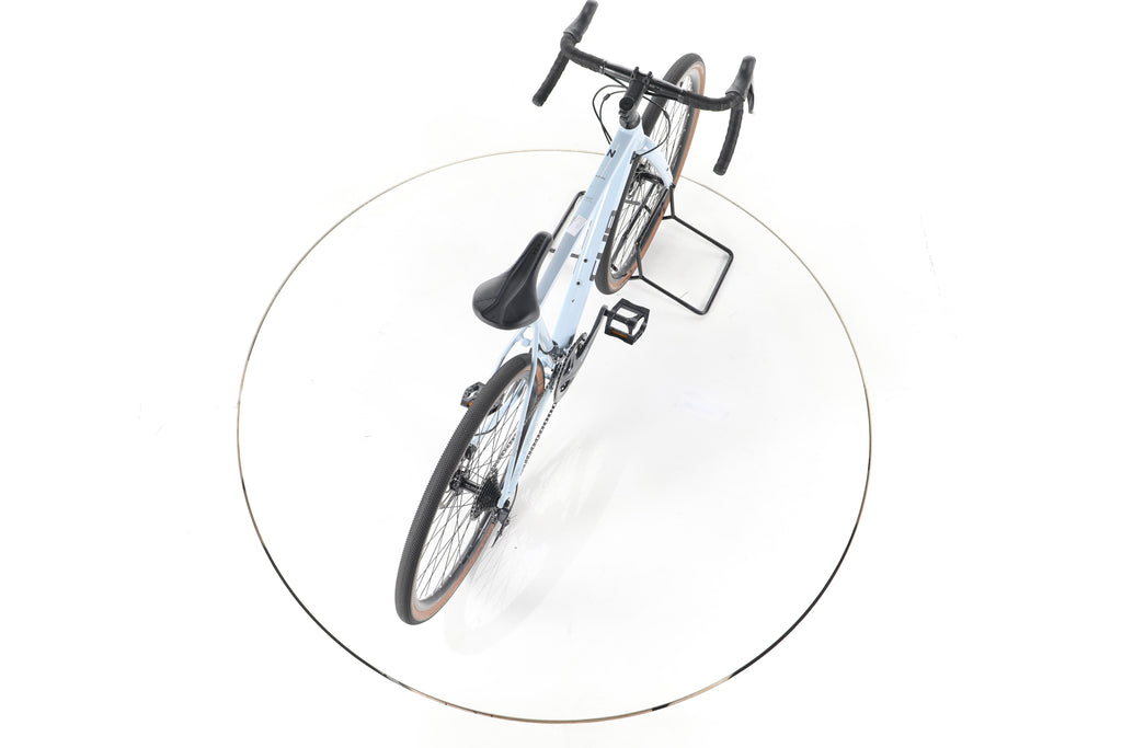 Cube Nuroad - Image 23