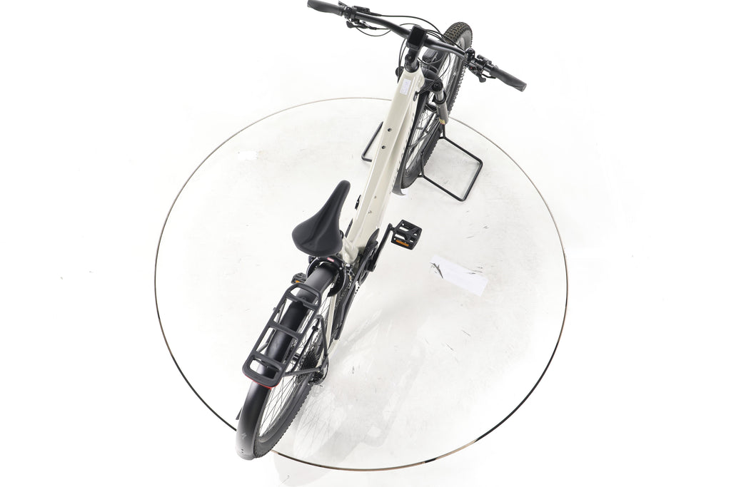 Specialized Turbo Tero 4.0 ST EQ Trekking E-Bike 2026 - Image 23