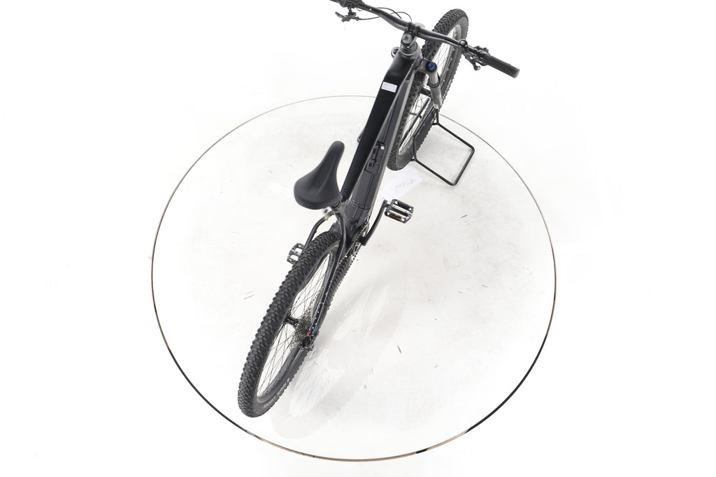 Bulls Sonic Evo 1 E-Bike - Image 23