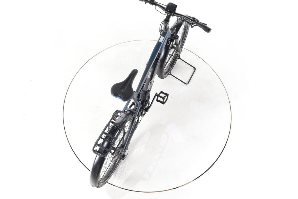 R Raymon CrossRay E FS 6.0 Trekking E-Bike - Image 23