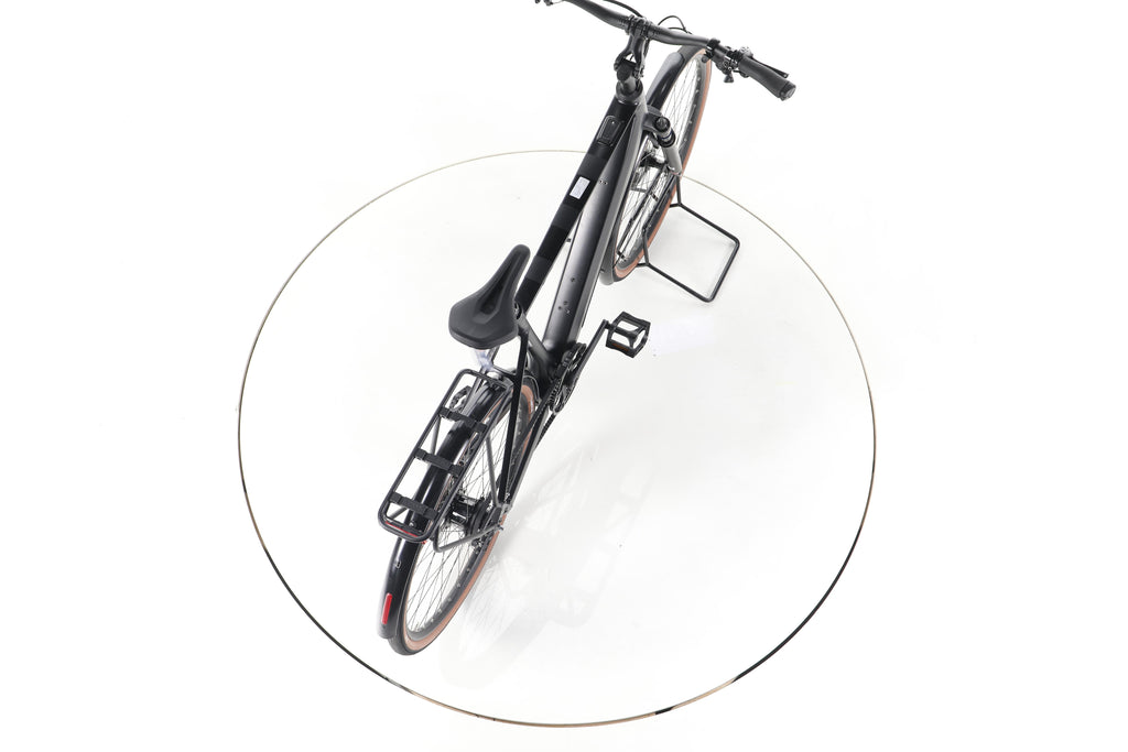 Riese & Müller UBN Five silent City E-Bike - Image 23