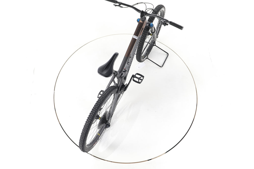 Mondraker Raze R Fahrrad Fully - Image 23