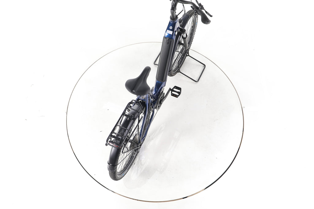 Velo de Ville SEB990 Trekking E-Bike Tiefeinsteiger - Image 23