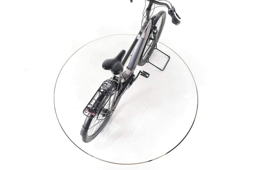 Kalkhoff Image 3.B Move City E-Bike - Image 23
