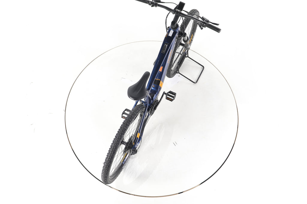 Conway Cairon S 4.0 HE E-Bike - Image 23