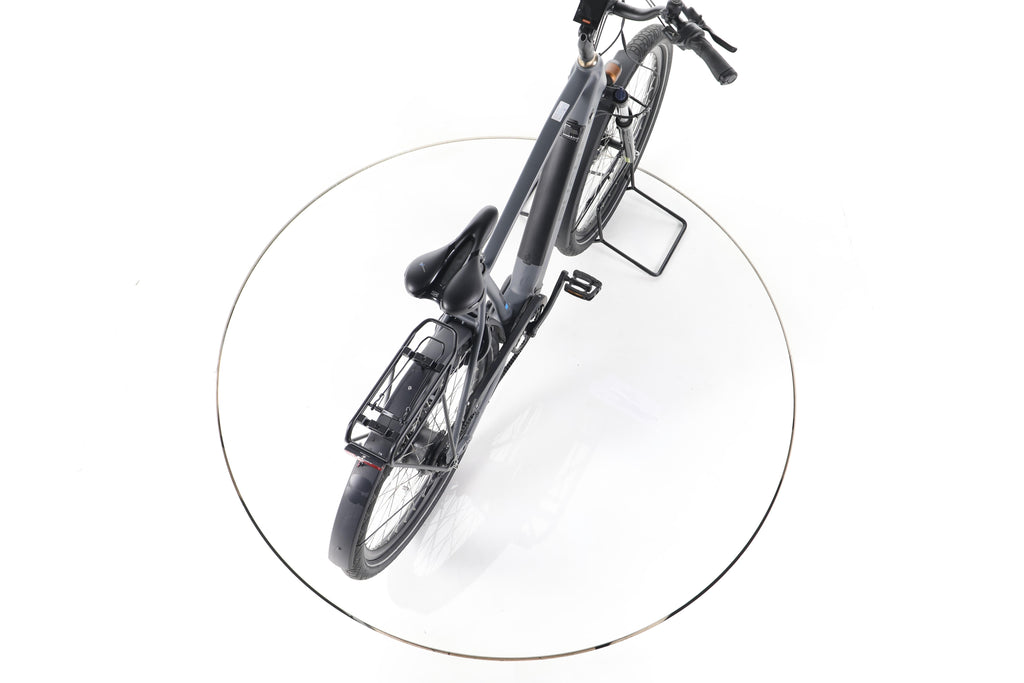 Puch Q4.8 SUV FL City E-Bike - Image 23
