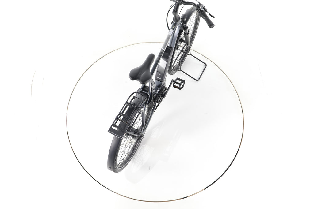 FALTER E 9.3 RT City E-Bike - Image 23