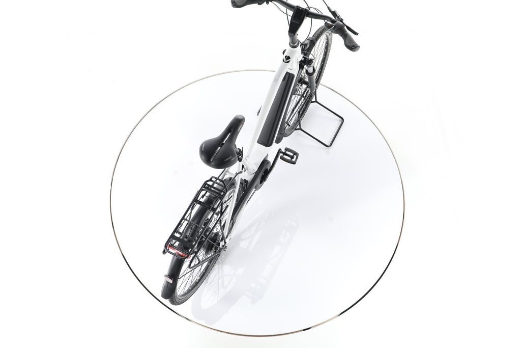 Velo de Ville AEB 890 City E-Bike - Image 23