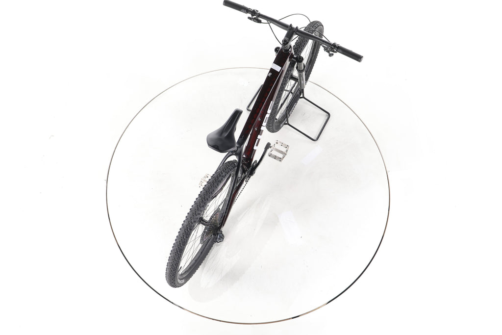 Cube Elite C:68X Race Fahrrad Hardtail - Image 23
