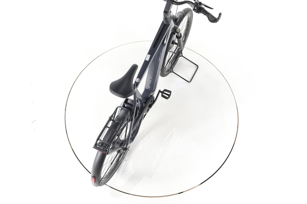 FLYER Gotour 7.23 Trekking E-Bike 2024 - Image 23