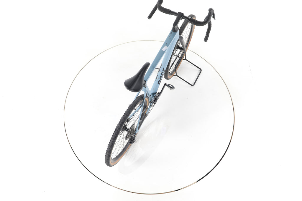 Rose BACKROAD GRX RX810 - Image 23