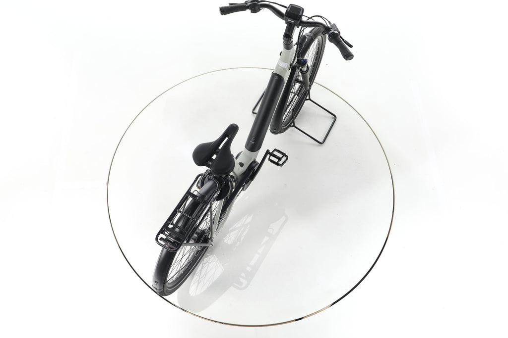 Winora Sinus N5 City E-Bike Tiefeinsteiger - Image 23