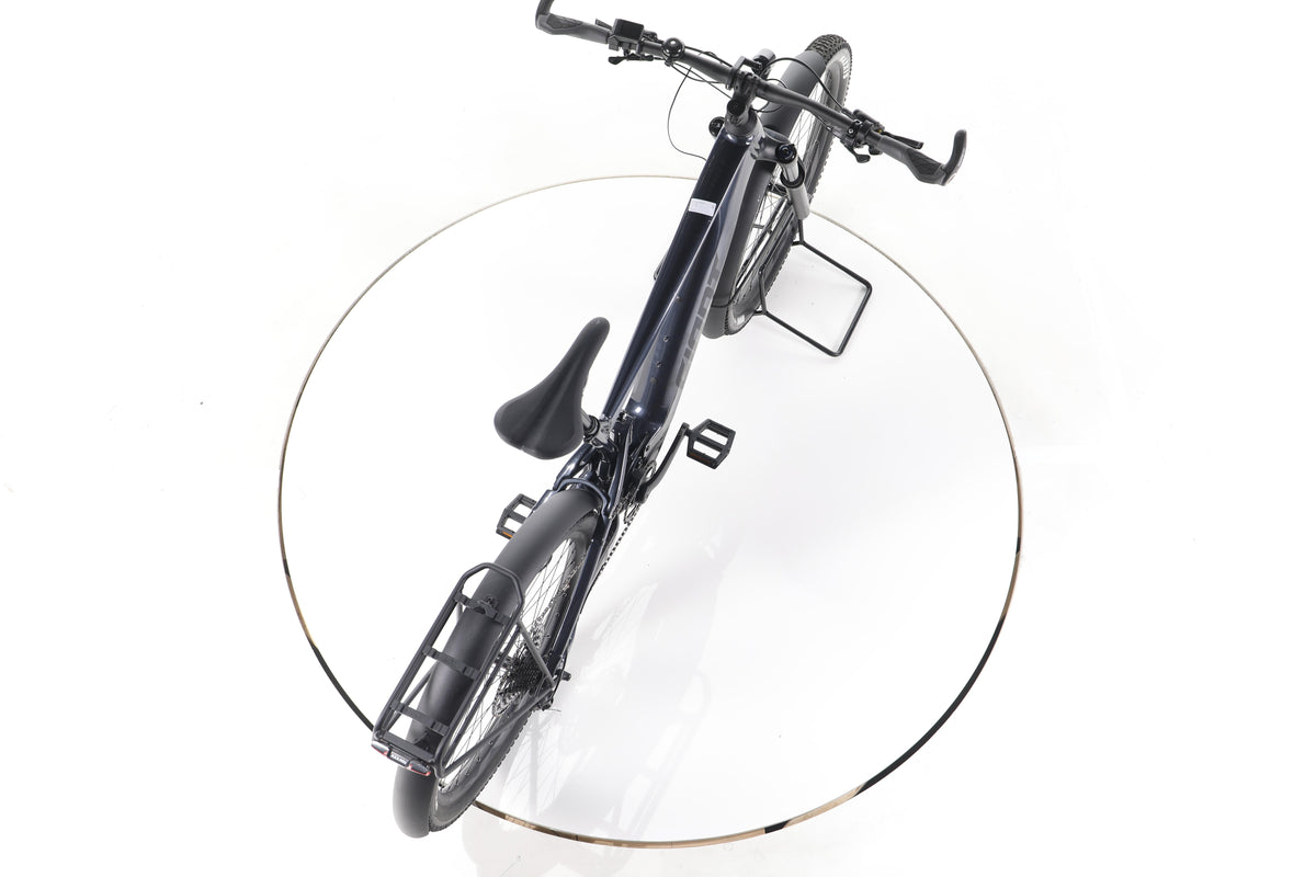 Giant Stance E+ EX Pro SUV E-Bike - Image 23