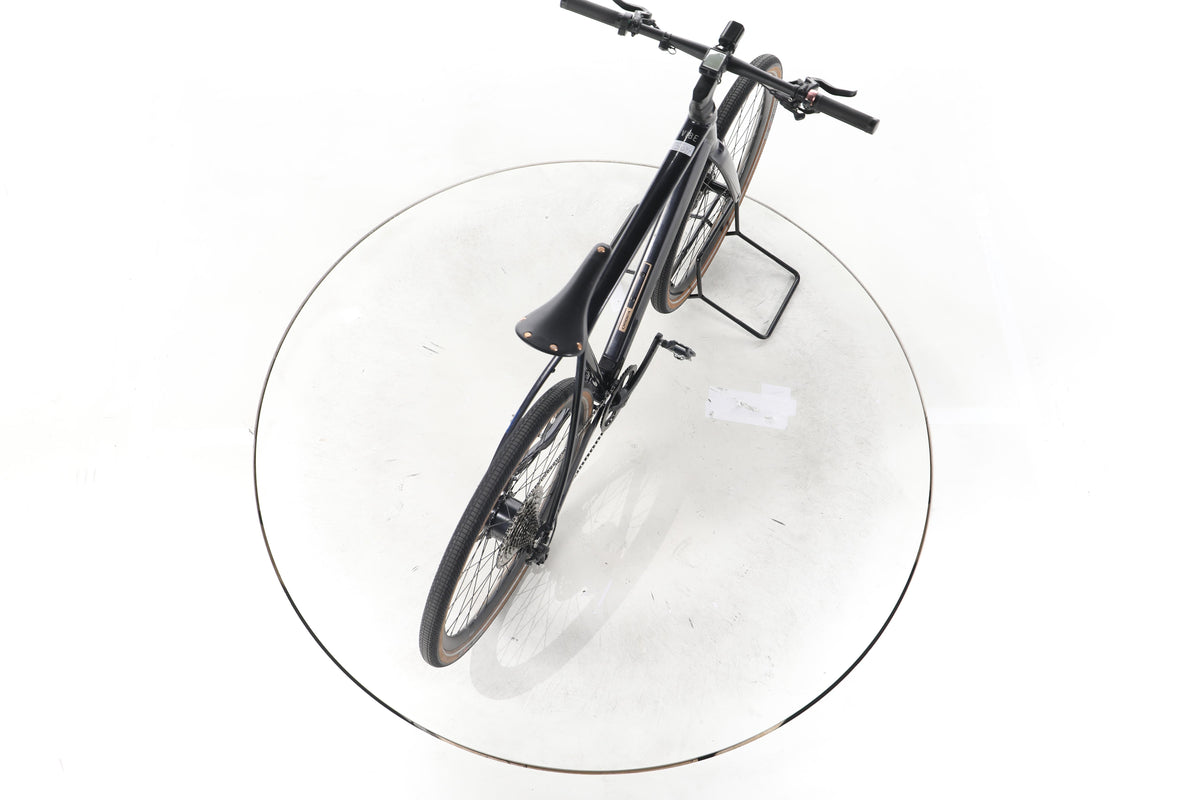 Orbea Vibe H10 E-Bike - Image 23