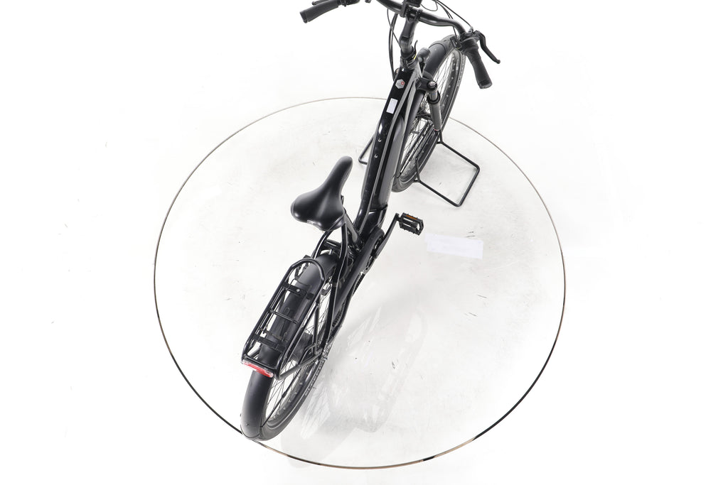 FLYER Upstreet3 7.23 City E-Bike - Image 23