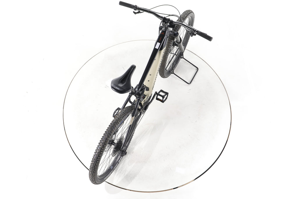 Mondraker DUSK E-Bike Fully - Image 23