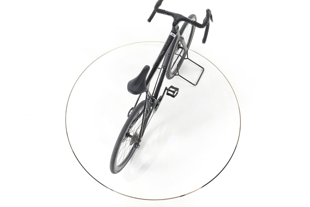 Canyon Grail CFR Di2 Fahrrad Rennrad & Gravel - Image 23