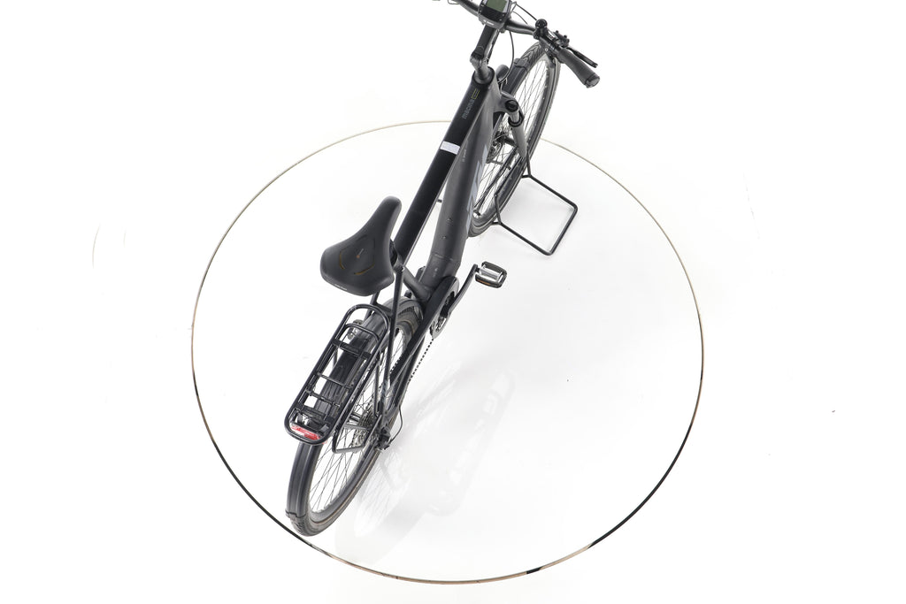 KTM Macina Tour CX 610 Trekking E-Bike - Image 23