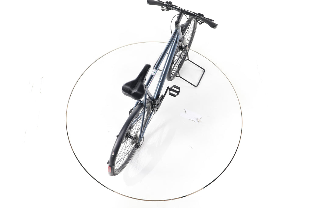 Stevens Strada 800 Tour - Image 23