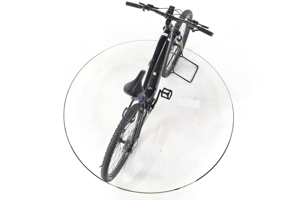 Cube Reaction Hybrid ONE E-Bike - Image 23