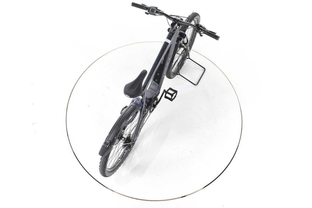 Bulls Copperhead EVO 1 Street Trekking E-Bike - Image 23