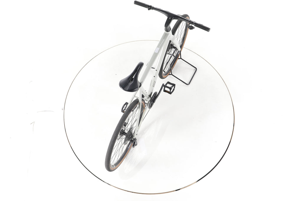 Rose SNEAK 3 Gravelbike - Image 23
